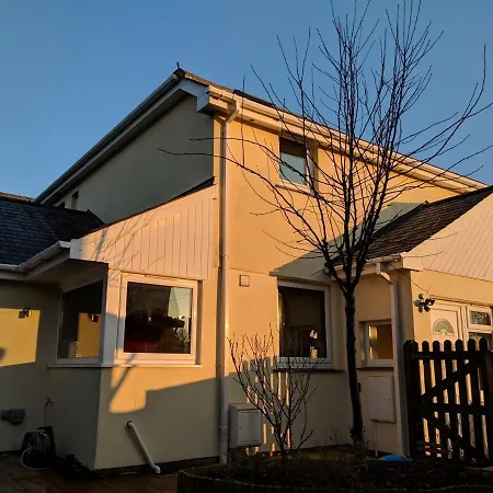 3 Bed In 86665 Bude